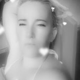 Photo de profil de Aurelie Robin