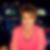 Photo de profil de Ghislaine Labat