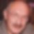 Photo de profil de Patrick Molin