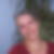 Photo de profil de Marie Valérie Tournade