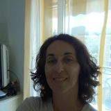 Photo de profil de Stéphanie Basset