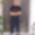 Photo de profil de Anthony Texier