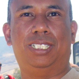 Photo de profil de Pascal Randrianasolo