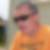 Photo de profil de Michel Brosset