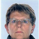 Photo de profil de Catherine Saulnier