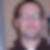 Photo de profil de Daniel Gerard