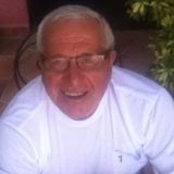 Photo de profil de Claude Mariotti