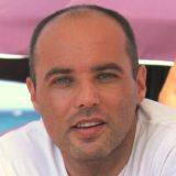 Photo de profil de Stéphane Renaudet