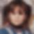 Photo de profil de Jennifer Bayart