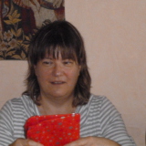 Photo de profil de Thomas Geneviève