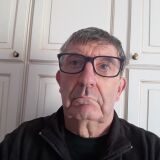 Photo de profil de Gilles Schaller