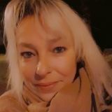 Photo de profil de Jennyfer Degardin