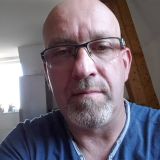 Photo de profil de Alain Prenat