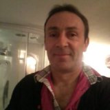 Photo de profil de Stephane Pascaud