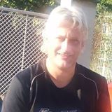 Photo de profil de Philippe Camilleri