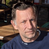 Photo de profil de Philippe Casile