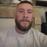 Photo de profil de Mathieu Pessy