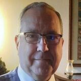 Photo de profil de Jean Devirgille