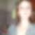 Photo de profil de Marion Quintard