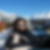 Photo de profil de Fabienne Massard