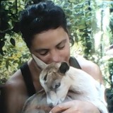 Photo de profil de Anne Lemoine