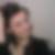 Photo de profil de Marine Dupont