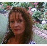 Photo de profil de Estelle Iffli