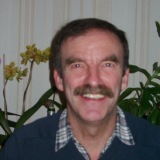 Photo de profil de Jean Bernard Denis