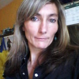 Photo de profil de Gisèle Payraudeau