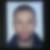 Photo de profil de Vincent Petit