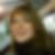 Photo de profil de Cécile Fortier