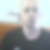 Photo de profil de Cedric Casseron
