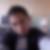 Photo de profil de Sofiane Habitouche