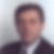 Photo de profil de Patrice Guinet