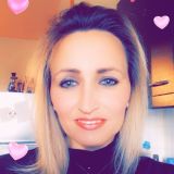 Photo de profil de Angelique Jacquot