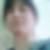 Photo de profil de Fabienne Coulet