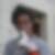 Photo de profil de Sébastien Pineau