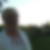 Photo de profil de Michèle Applaincourt