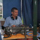 Photo de profil de Laurent Rey