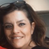 Photo de profil de Valérie Descamps Deleplanque