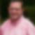 Photo de profil de Frédéric Fontaine