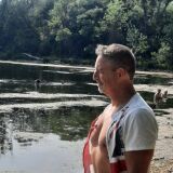 Photo de profil de Adam Hugues