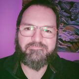 Photo de profil de Johan Cossard