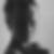 Photo de profil de Annie Clouet