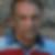 Photo de profil de Roger Cervera