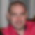 Photo de profil de Ludovic Poiret