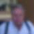 Photo de profil de Jean Claude Martinot