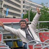 Photo de profil de Jean Manuel Pereira