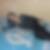 Photo de profil de Sophie Chatelain