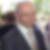 Photo de profil de Marc Lemaitre